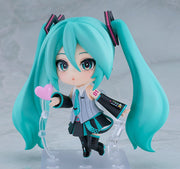 Nendoroid 3139 Character Vocal Series 01: Hatsune Miku V6 Action Figure - product view 4