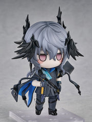 Nendoroid 3142 Arknights Logos Action Figure - product view 4