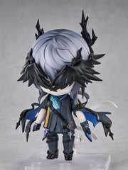 Nendoroid 3142 Arknights Logos Action Figure - product view 5