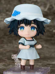 Nendoroid 3143 Mayuri Shiina 2.0 - STEINS;GATE - Good Smile Company - product view 1