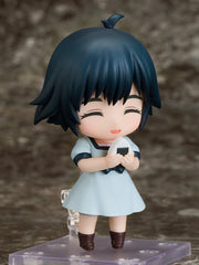 Nendoroid 3143 Mayuri Shiina 2.0 - STEINS;GATE - Good Smile Company - product view 2
