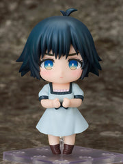 Nendoroid 3143 Mayuri Shiina 2.0 - STEINS;GATE - Good Smile Company - product view 4