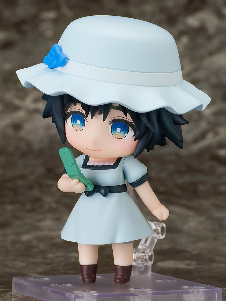 Nendoroid 3143 Mayuri Shiina 2.0 - STEINS;GATE - Good Smile Company - product view 5