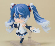 Nendoroid 3145 Character Vocal Series 01: Hatsune Miku Katsushika Hokusai Collaboration Ver. (Rella) Action Figure - product view 6