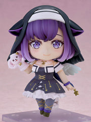 Nendoroid 3151 BanG Dream! Miyako Fuji Action Figure - product view 1