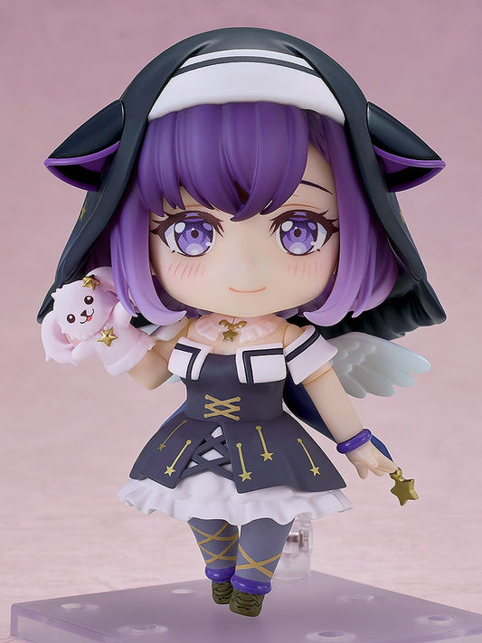Nendoroid 3151 BanG Dream! Miyako Fuji Action Figure - product view 1