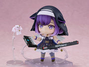 Nendoroid 3151 BanG Dream! Miyako Fuji Action Figure - product view 4