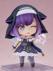 Nendoroid 3151 BanG Dream! Miyako Fuji Action Figure - product view 5
