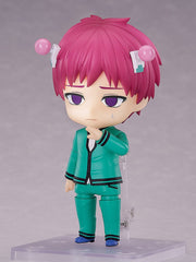 Nendoroid 3154 The Disastrous Life of Saiki K. Kusuo Saiki Action Figure - product view 2