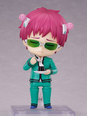 Nendoroid 3154 The Disastrous Life of Saiki K. Kusuo Saiki Action Figure - product view 3