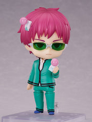 Nendoroid 3154 The Disastrous Life of Saiki K. Kusuo Saiki Action Figure - product view 4