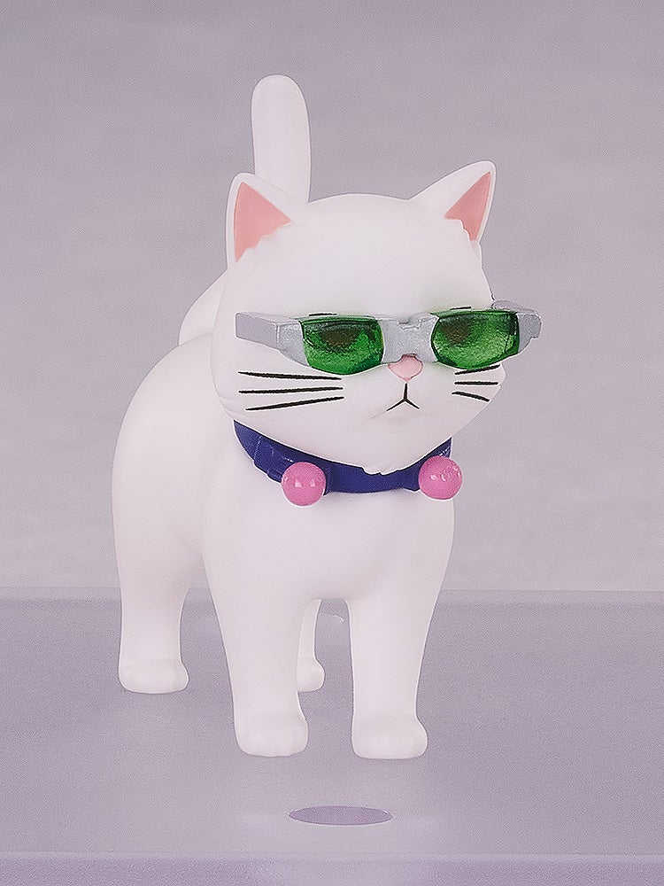 Nendoroid 3154 The Disastrous Life of Saiki K. Kusuo Saiki Action Figure - product view 6