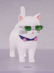 Nendoroid 3154 The Disastrous Life of Saiki K. Kusuo Saiki Action Figure - product view 6