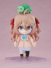 Nendoroid 3158 Neuro-sama Action Figure - product view 1