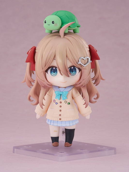 Nendoroid 3158 Neuro-sama Action Figure - product view 1