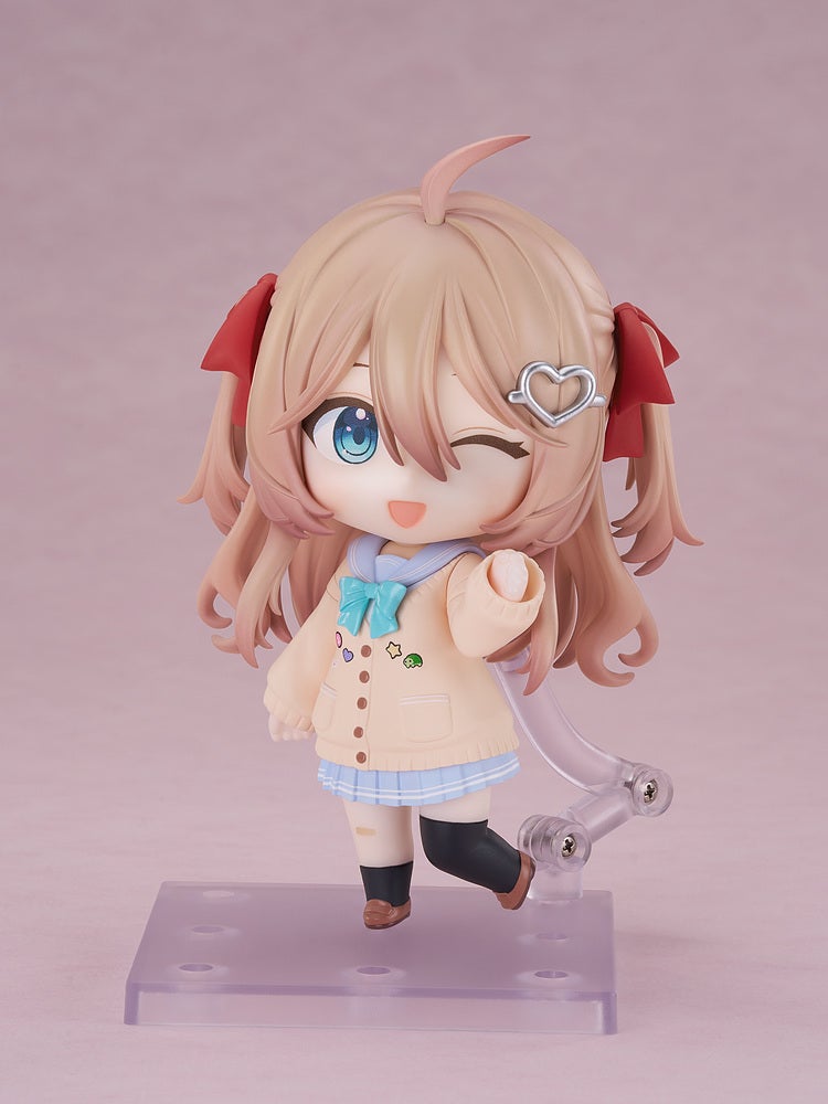 Nendoroid 3158 Neuro-sama Action Figure - product view 2