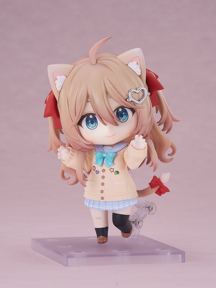 Nendoroid 3158 Neuro-sama Action Figure - product view 3