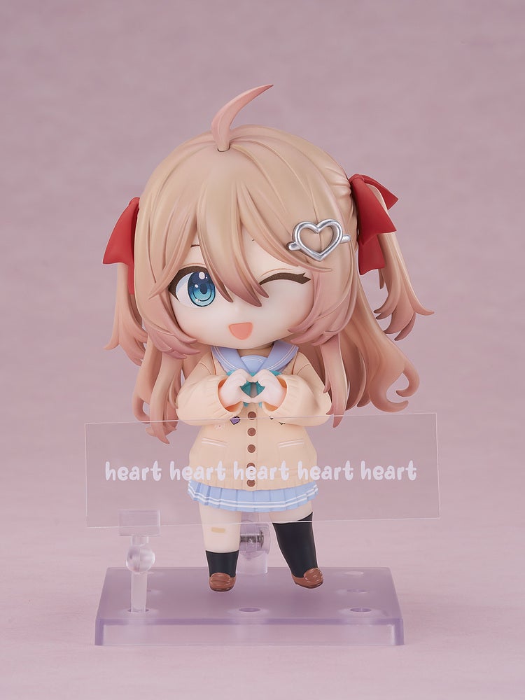 Nendoroid 3158 Neuro-sama Action Figure - product view 4