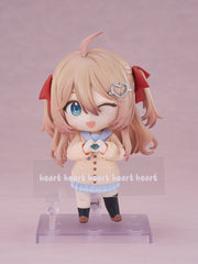 Nendoroid 3158 Neuro-sama Action Figure - product view 4