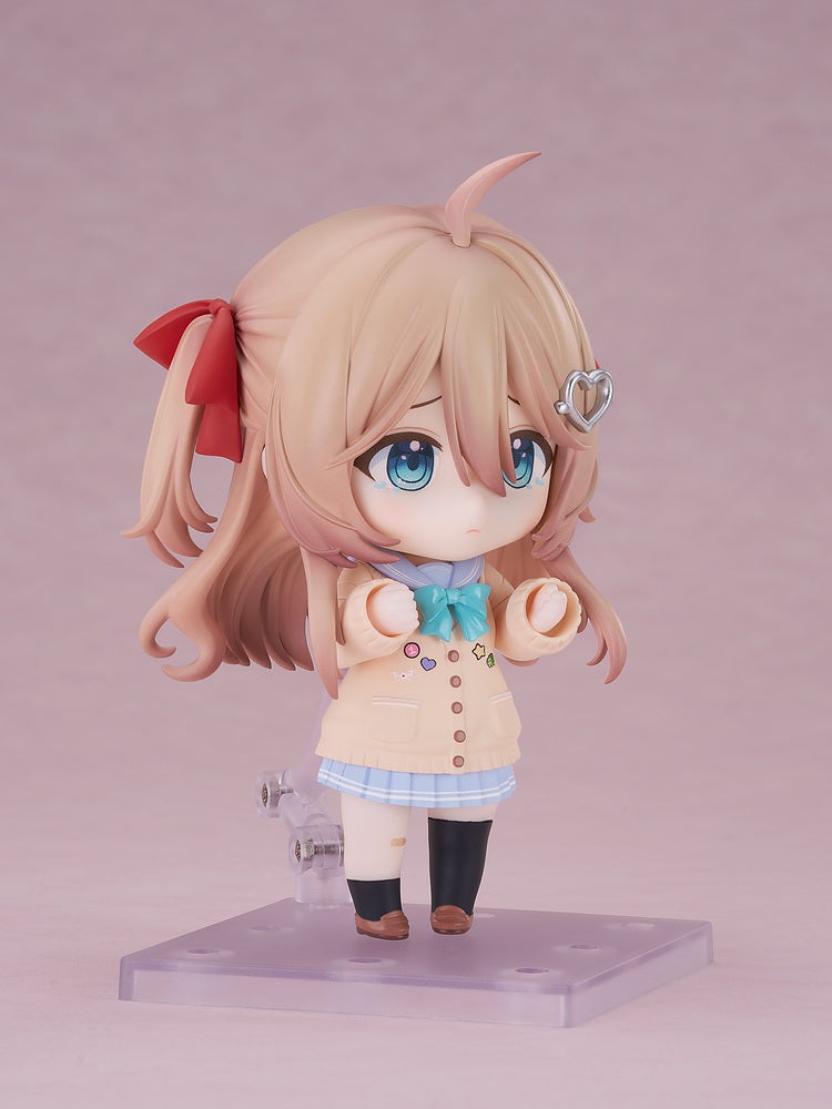 Nendoroid 3158 Neuro-sama Action Figure - product view 5