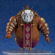 Nendoroid 3333 Clair Obscur: Expedition 33 Esquie Action Figure official Good Smile Company product image