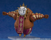 Nendoroid 3333 Clair Obscur: Expedition 33 Esquie Action Figure official Good Smile Company product image