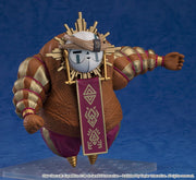 Nendoroid 3333 Clair Obscur: Expedition 33 Esquie Action Figure official Good Smile Company product image