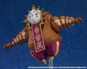 Nendoroid 3333 Clair Obscur: Expedition 33 Esquie Action Figure official Good Smile Company product image