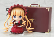 Nendoroid 364 Rozen Maiden Shinku Reissue Action Figure official Good Smile Company product image