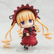 Nendoroid 364 Rozen Maiden Shinku Reissue Action Figure official Good Smile Company product image