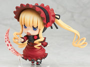 Nendoroid 364 Rozen Maiden Shinku Reissue Action Figure official Good Smile Company product image