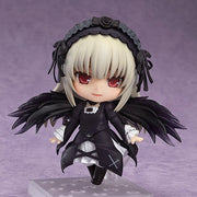 Nendoroid 440 Rozen Maiden Suigintō Reissue Action Figure official Good Smile Company product image