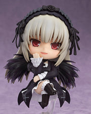 Nendoroid 440 Rozen Maiden Suigintō Reissue Action Figure official Good Smile Company product image