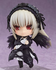 Nendoroid 440 Rozen Maiden Suigintō Reissue Action Figure official Good Smile Company product image