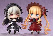 Nendoroid 440 Rozen Maiden Suigintō Reissue Action Figure official Good Smile Company product image