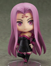Nendoroid 492 Fate/stay night: Heaven's Feel Rider Reissue Action Figure official Good Smile Company product image