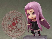 Nendoroid 492 Fate/stay night: Heaven's Feel Rider Reissue Action Figure official Good Smile Company product image
