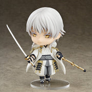 Nendoroid 540 Touken Ranbu -ONLINE- Tsurumaru Kuninaga Reissue Action Figure official Good Smile Company product image