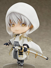 Nendoroid 540 Touken Ranbu -ONLINE- Tsurumaru Kuninaga Reissue Action Figure official Good Smile Company product image