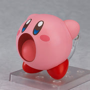 Nendoroid 544 Kirby Reissue Action Figure official Good Smile Company product image