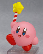 Nendoroid 544 Kirby Reissue Action Figure official Good Smile Company product image