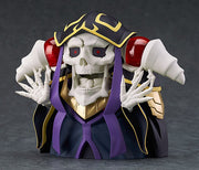 Nendoroid 631 OVERLORD Ainz Ooal Gown Reissue Action Figure official Good Smile Company product image