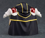 Nendoroid 631 OVERLORD Ainz Ooal Gown Reissue Action Figure official Good Smile Company product image