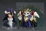 Nendoroid 642 OVERLORD Albedo Reissue Action Figure official Good Smile Company product image