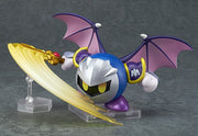 Nendoroid 669 Kirby Meta Knight Reissue Action Figure official Good Smile Company product image