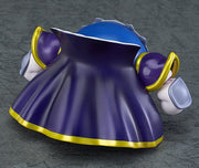 Nendoroid 669 Kirby Meta Knight Reissue Action Figure official Good Smile Company product image