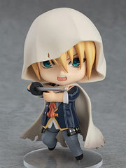 Nendoroid 690 Touken Ranbu -ONLINE- Yamambagiri Kunihiro Reissue Action Figure official Good Smile Company product image
