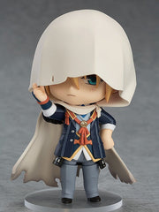 Nendoroid 690 Touken Ranbu -ONLINE- Yamambagiri Kunihiro Reissue Action Figure official Good Smile Company product image