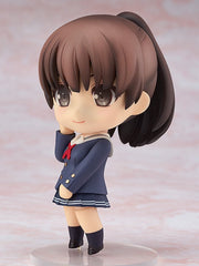 Nendoroid 704 Saekano: How to Raise a Boring Girlfriend ♭ Megumi Kato Reissue Action Figure official Good Smile Company product image