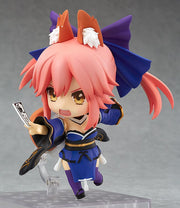 Nendoroid 710 Fate/EXTRA Caster Reissue Action Figure official Good Smile Company product image